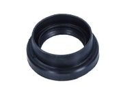 Wellendichtring, Antriebswelle TOYOTA URBAN CRUISER