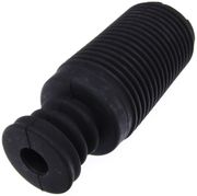 Schutzkappe/Faltenbalg, Stoßdämpfer MITSUBISHI COLT CZC