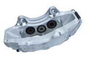 Bremssattel PORSCHE CAYENNE