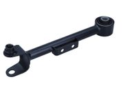 Lenker, Radaufhängung HONDA STREAM