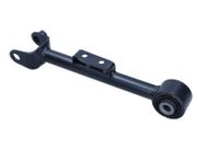 Lenker, Radaufhängung HONDA STREAM