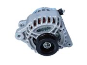 Generator TOYOTA VERSO