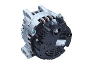 Generator MERCEDES-BENZ VANEO