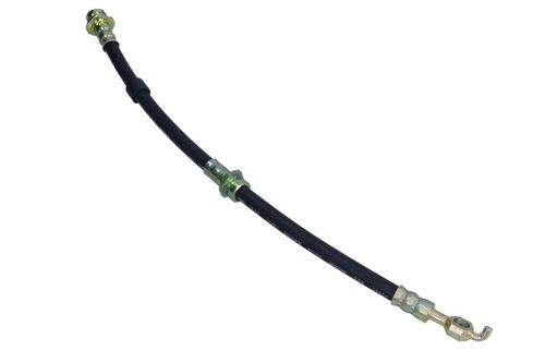 Produktbild für Bremsschlauch