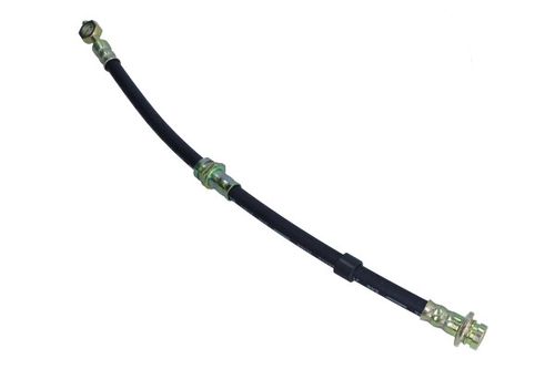 Produktbild für Bremsschlauch