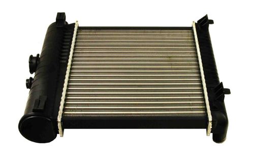 Produktbild für Kühler, Motorkühlung