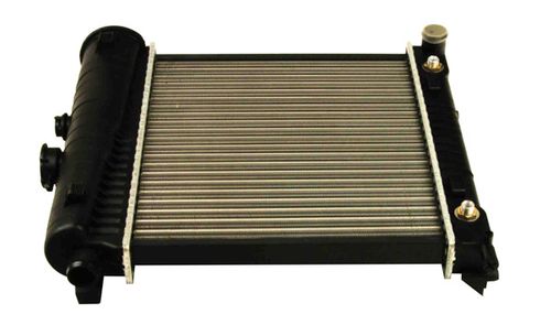 Produktbild für Kühler, Motorkühlung