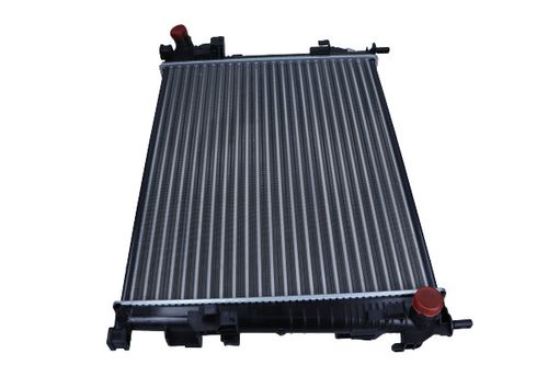 Produktbild für Kühler, Motorkühlung