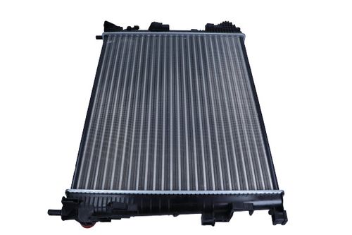 Produktbild für Kühler, Motorkühlung