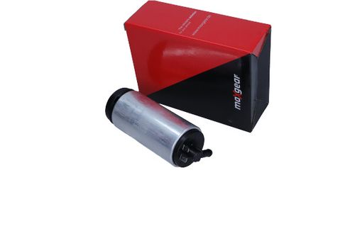 Produktbild für Kraftstoffpumpe