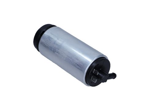 Produktbild für Kraftstoffpumpe
