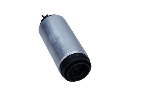 Produktbild für Kraftstoffpumpe