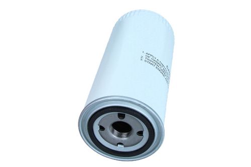 Produktbild für Hydraulikfilter, Automatikgetriebe