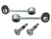 Produktbild für Reparatursatz, Stabilisatorkoppelstange MEYLE-ORIGINAL Quality