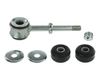 Produktbild für Reparatursatz, Stabilisatorkoppelstange MEYLE-ORIGINAL Quality