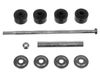 Produktbild für Reparatursatz, Stabilisatorkoppelstange MEYLE-ORIGINAL Quality