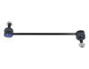 Produktbild für Stange/Strebe, Stabilisator MEYLE-HD Quality