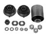 Produktbild für Reparatursatz, Querlenker MEYLE-HD Quality