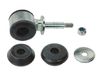Produktbild für Stange/Strebe, Stabilisator MEYLE-ORIGINAL Quality