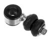 Produktbild für Stange/Strebe, Stabilisator MEYLE-ORIGINAL Quality
