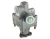 Produktbild für Hydraulikpumpe, Lenkung MEYLE-ORIGINAL Quality