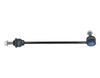 Produktbild für Stange/Strebe, Stabilisator MEYLE-HD Quality