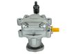 Produktbild für Hydraulikpumpe, Lenkung MEYLE-ORIGINAL Quality