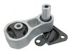 Produktbild für Lagerung, Motor MEYLE-ORIGINAL Quality
