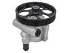 Produktbild für Hydraulikpumpe, Lenkung