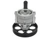 Produktbild für Hydraulikpumpe, Lenkung