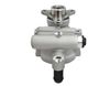 Produktbild für Hydraulikpumpe, Lenkung