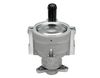 Produktbild für Hydraulikpumpe, Lenkung