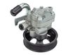 Produktbild für Hydraulikpumpe, Lenkung