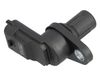 Produktbild für Sensor, Nockenwellenposition