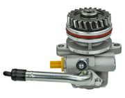 Hydraulikpumpe, Lenkung MEYLE-ORIGINAL Quality VW MULTIVAN