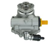 Hydraulikpumpe, Lenkung MEYLE-ORIGINAL Quality VW TRANSPORTER