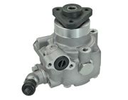 Hydraulikpumpe, Lenkung MEYLE-ORIGINAL Quality VW AMAROK