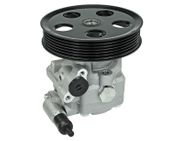 Hydraulikpumpe, Lenkung MEYLE-ORIGINAL Quality AUDI Q5