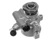 Hydraulikpumpe, Lenkung MEYLE-ORIGINAL Quality VW GOLF