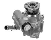 Hydraulikpumpe, Lenkung MEYLE-ORIGINAL Quality VW SHARAN