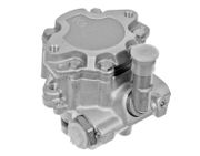 Hydraulikpumpe, Lenkung MEYLE-ORIGINAL Quality VW SCIROCCO