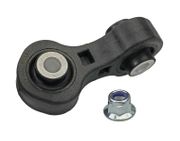 Stange/Strebe, Stabilisator MEYLE-ORIGINAL Quality AUDI Q5