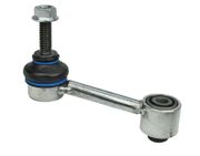 Stange/Strebe, Stabilisator MEYLE-ORIGINAL Quality VW TIGUAN