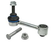 Stange/Strebe, Stabilisator MEYLE-ORIGINAL Quality VW TIGUAN