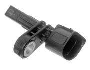 Sensor, Raddrehzahl MEYLE-ORIGINAL Quality SEAT LEON