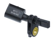 Sensor, Raddrehzahl MEYLE-ORIGINAL Quality VW PASSAT