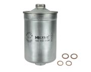 Kraftstofffilter MEYLE-ORIGINAL Quality VOLVO 740