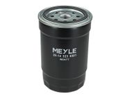 Kraftstofffilter MEYLE-ORIGINAL Quality HYUNDAI ix35