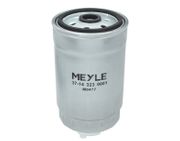 Kraftstofffilter MEYLE-ORIGINAL Quality HYUNDAI SONATA