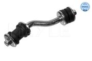 Stange/Strebe, Stabilisator AUDI COUPE